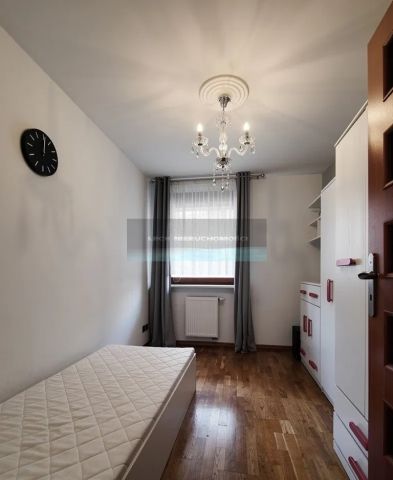 Mieszkanie 3-pokojowe Warszawa Białołęka, ul. Józefa Mehoffera. Zdjęcie 10