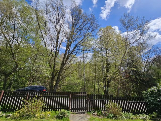 dom wolnostojący, 5 pokoi Jastrzębie-Zdrój Jastrzębie Górne, Leopolda Staffa. Zdjęcie 5