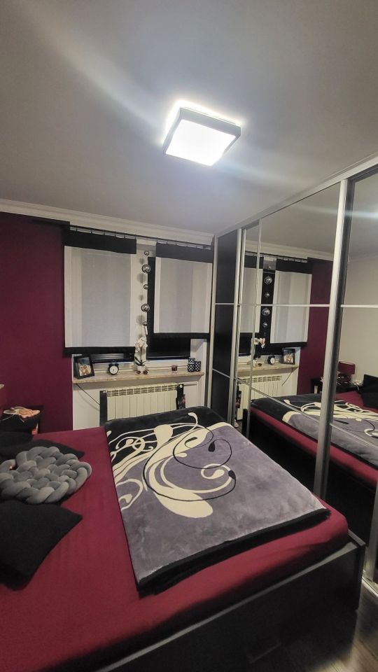 Mieszkanie 2-pokojowe Breń. Zdjęcie 7