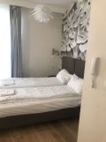 Mieszkanie 1-pokojowe Poznań Jeżyce, ul. Polna. Zdjęcie 2