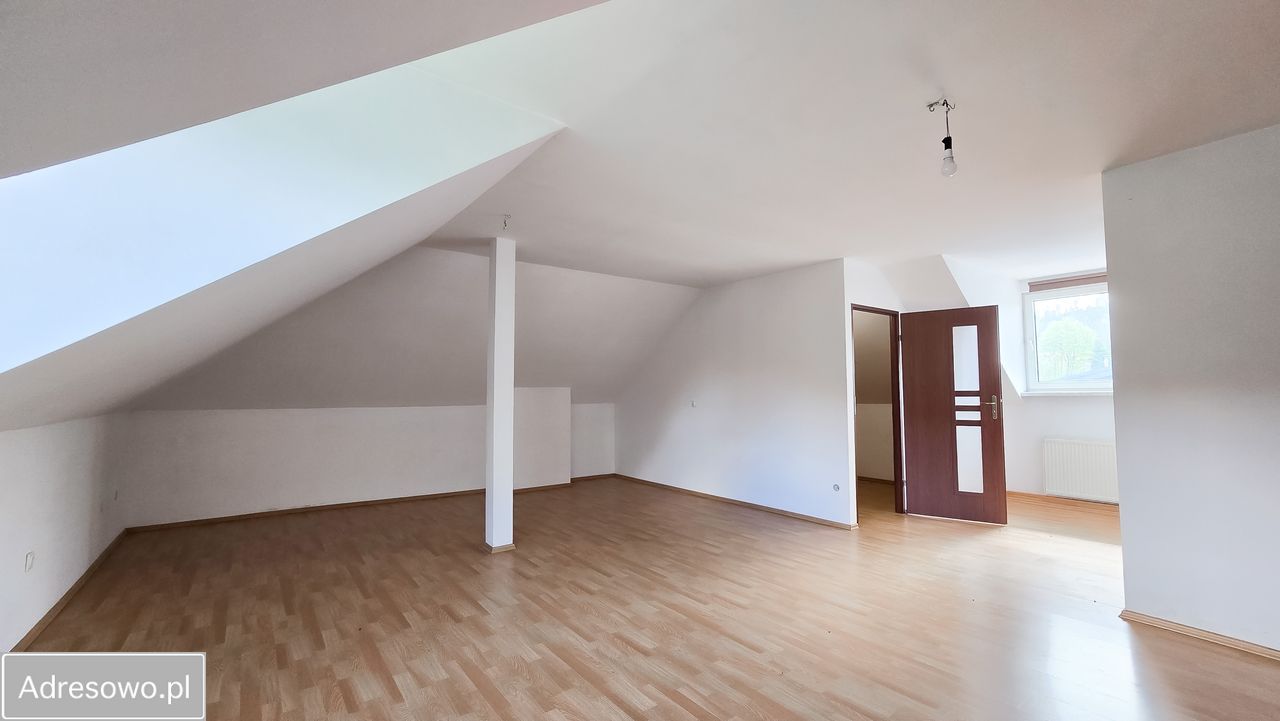 Lokal Izdebnik, ul. Krakowska. Zdjęcie 9