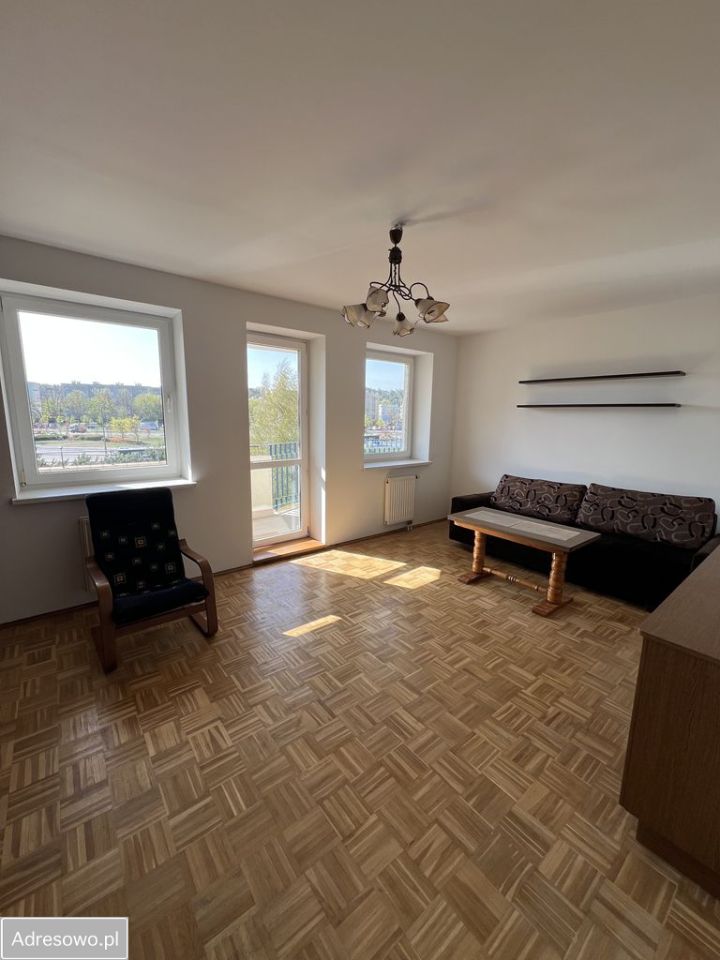 Mieszkanie 2-pokojowe Bydgoszcz, ul. Gryfa Pomorskiego. Zdjęcie 8