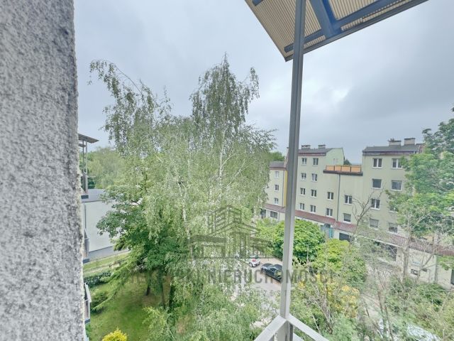 Mieszkanie 3-pokojowe Lublin Śródmieście, ul. Gliniana. Zdjęcie 6
