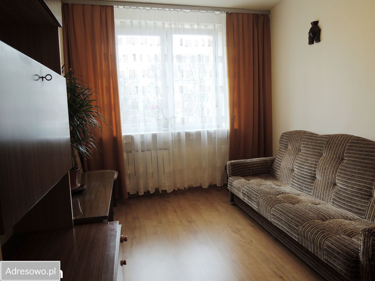 Mieszkanie 2-pokojowe Warszawa Mokotów, ul. Oskara Kolberga. Zdjęcie 7