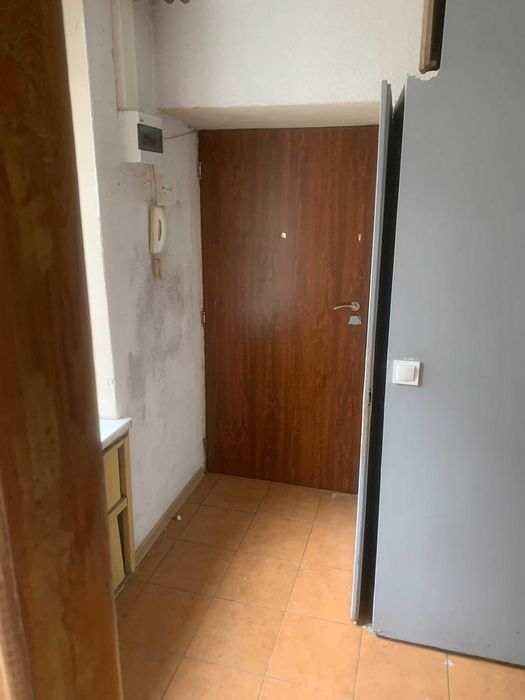 Mieszkanie 2-pokojowe Lublin, ul. 1 Maja. Zdjęcie 6
