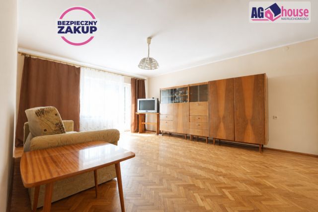 budynek wielorodzinny, 4 pokoje Mikoszewo, ul. Gdańska. Zdjęcie 6