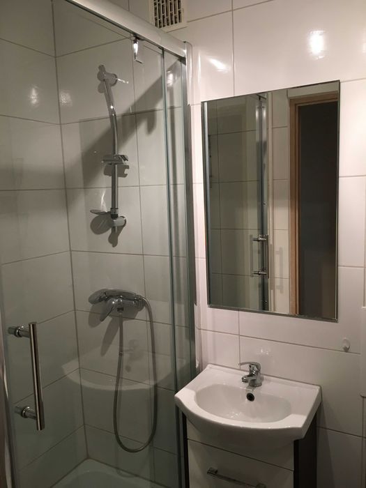 Mieszkanie 2-pokojowe Gdańsk Żabianka. Zdjęcie 4