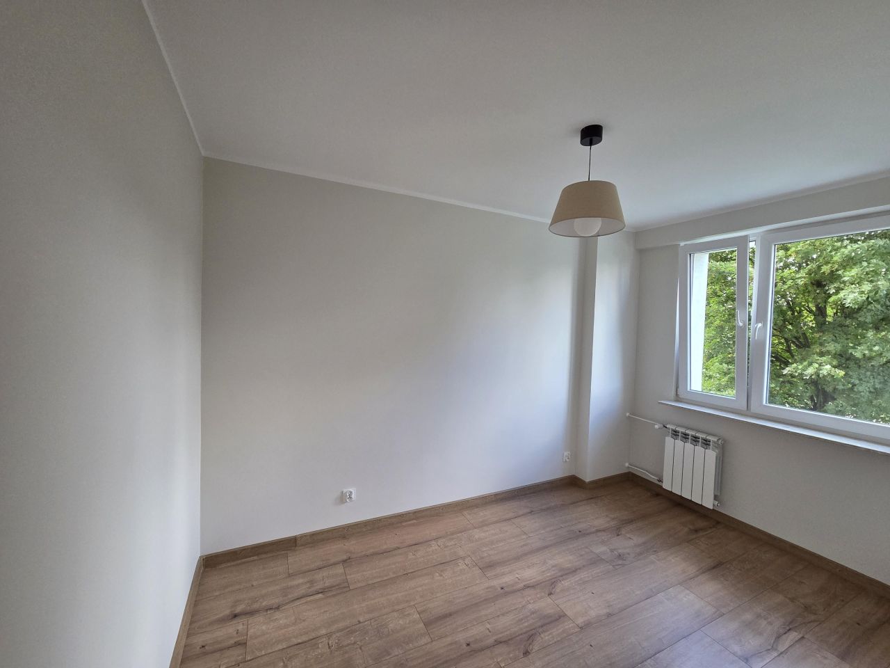 Mieszkanie 2-pokojowe Elbląg Zatorze, ul. Malborska. Zdjęcie 15