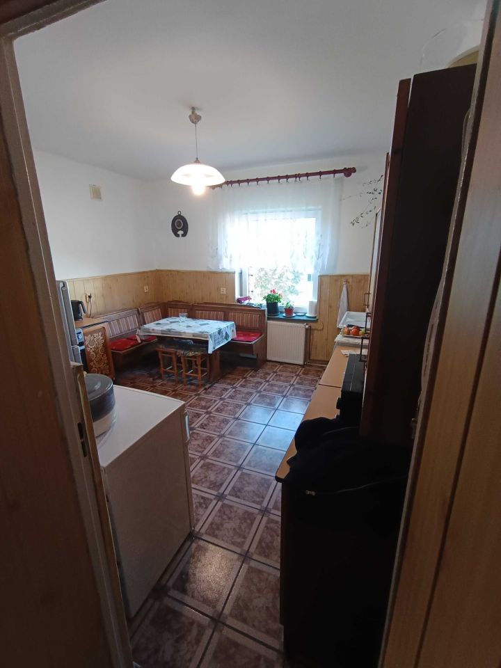 Mieszkanie 2-pokojowe Trzebnica. Zdjęcie 6