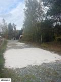 Działka budowlana Chrząstawa Mała, ul. Polna. Zdjęcie 2