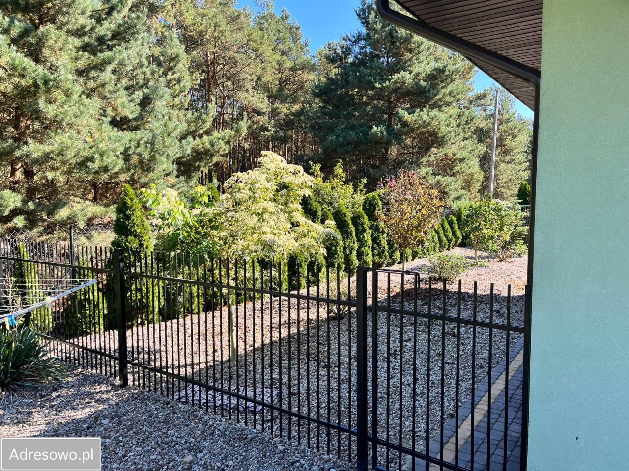 dom wolnostojący, 5 pokoi Płock. Zdjęcie 18