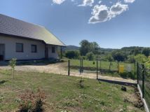 dom wolnostojący, 4 pokoje Rymanów-Zdrój, Rymanow Zdroj