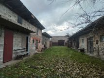 Działka siedliskowa Żelazowice. Zdjęcie 2