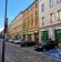 Lokal Chorzów Centrum, ul. Jana Sobieskiego. Zdjęcie 3