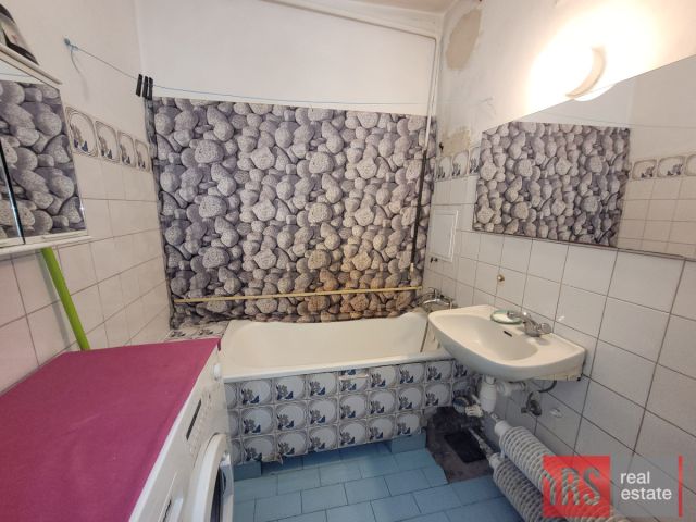 Mieszkanie 3-pokojowe Kraków Kurdwanów, ul. Marii i Bolesława Wysłouchów. Zdjęcie 8