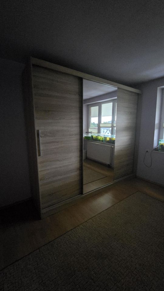 dom wolnostojący, 6 pokoi Kolno. Zdjęcie 13