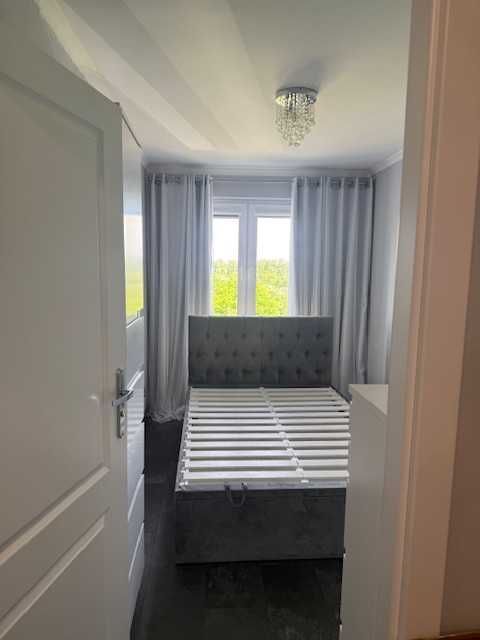 Mieszkanie 3-pokojowe Gorzów Wielkopolski Górczyn. Zdjęcie 8