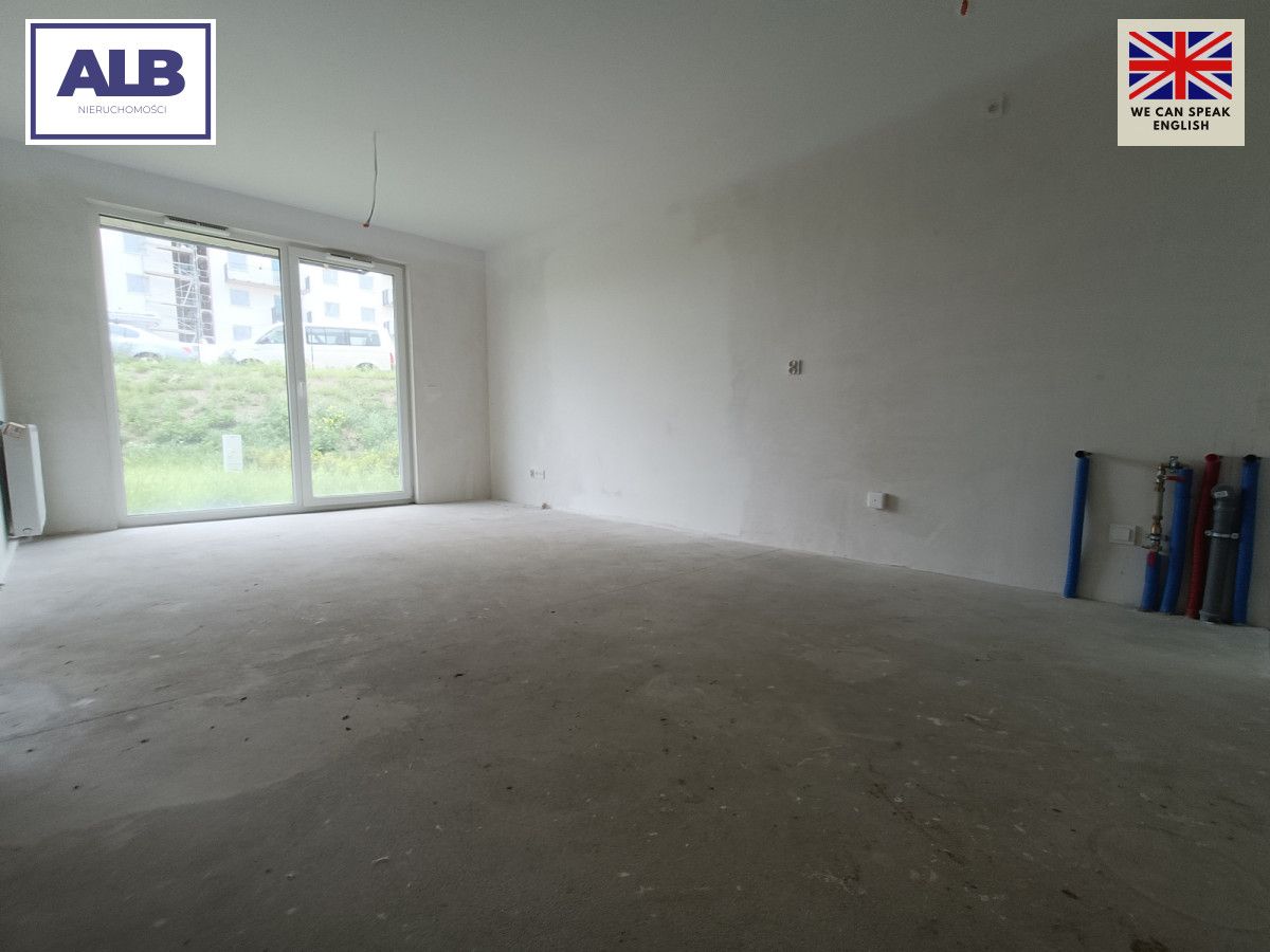 Mieszkanie 2-pokojowe Gdańsk Orunia, ul. Kazimierza Wielkiego. Zdjęcie 14