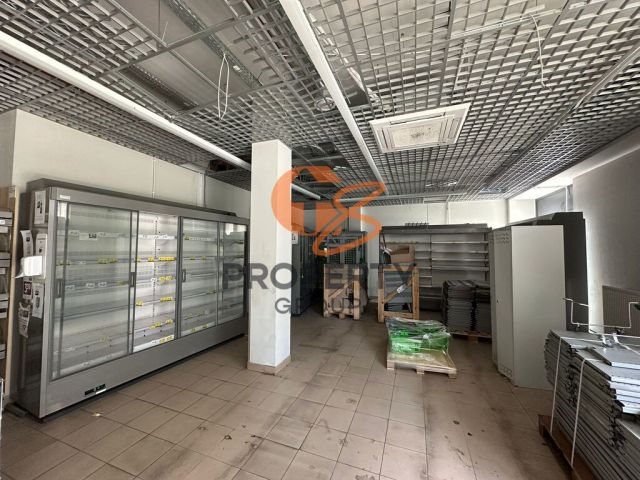 Lokal Warszawa Mokotów. Zdjęcie 6