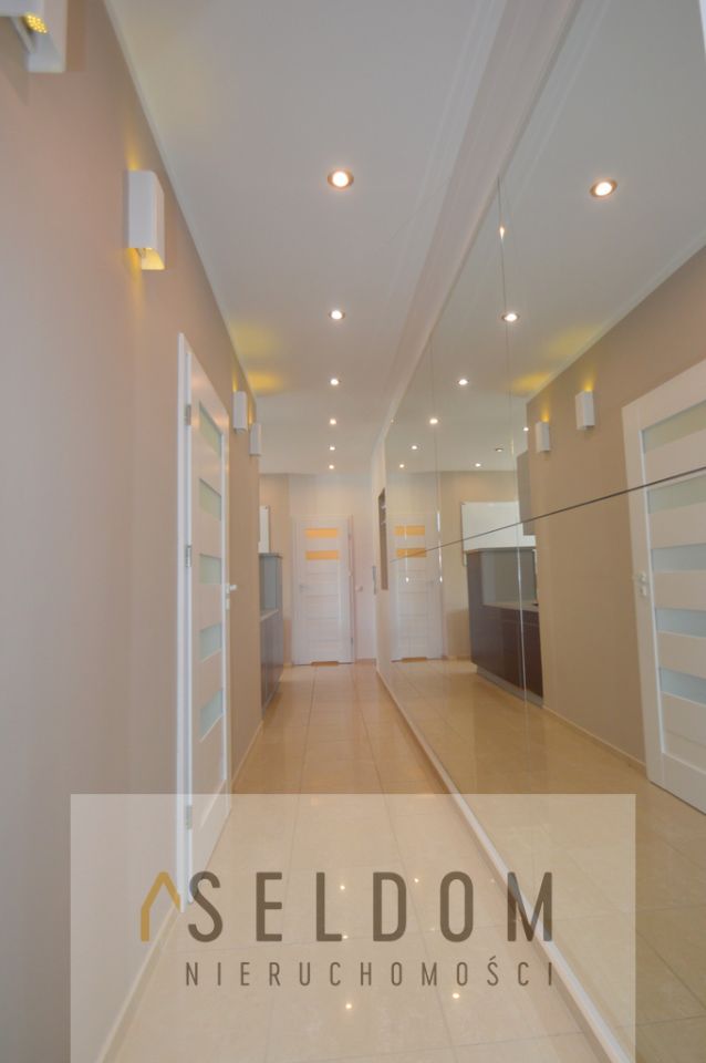 Mieszkanie 2-pokojowe Opole Stare Miasto. Zdjęcie 11