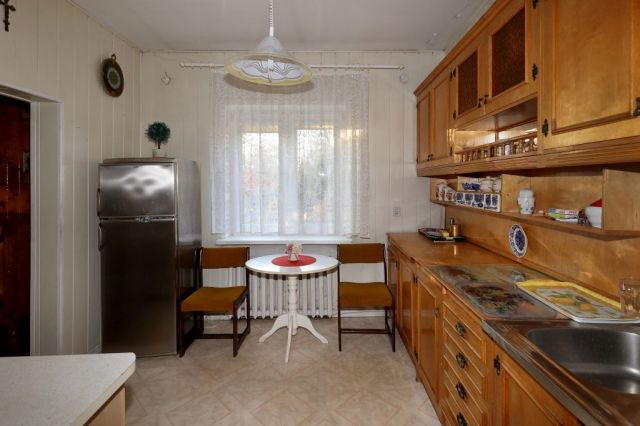 dom wolnostojący, 5 pokoi Pisz, ul. Warszawska. Zdjęcie 12