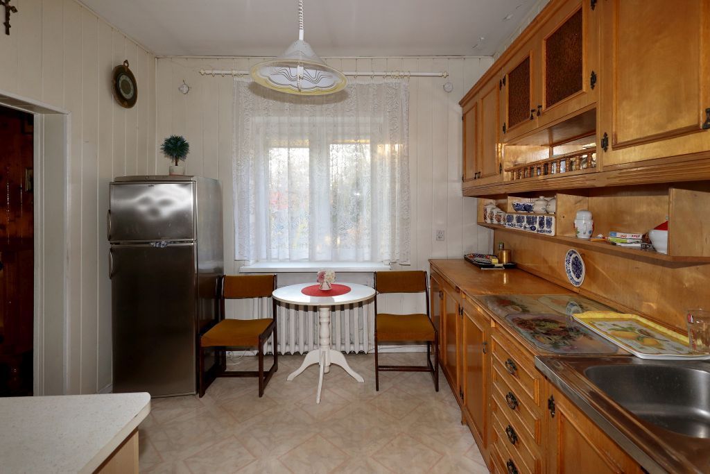 dom wolnostojący, 5 pokoi Pisz, ul. Warszawska. Zdjęcie 12