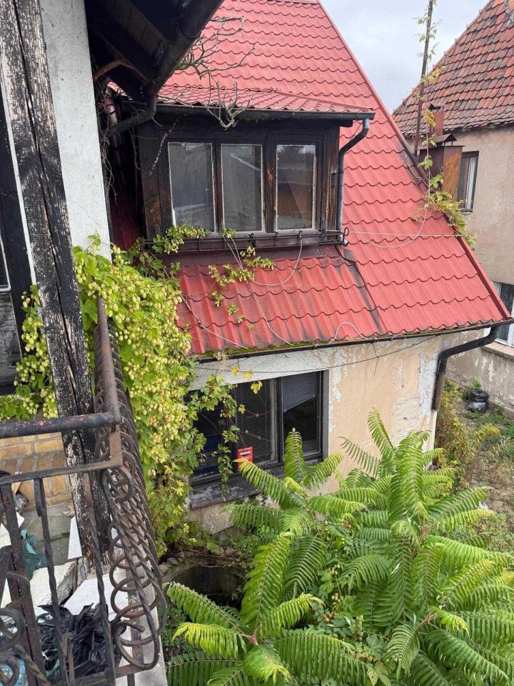 dom wolnostojący Wągrowiec. Zdjęcie 3