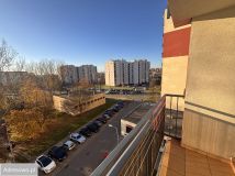 Mieszkanie 3-pokojowe Dąbrowa Górnicza Gołonóg, al. Józefa Piłsudskiego. Zdjęcie 1