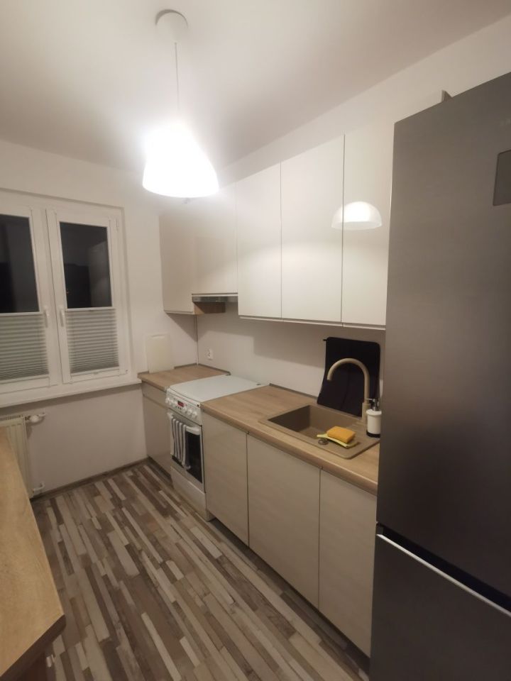 Mieszkanie 2-pokojowe Przecław. Zdjęcie 6