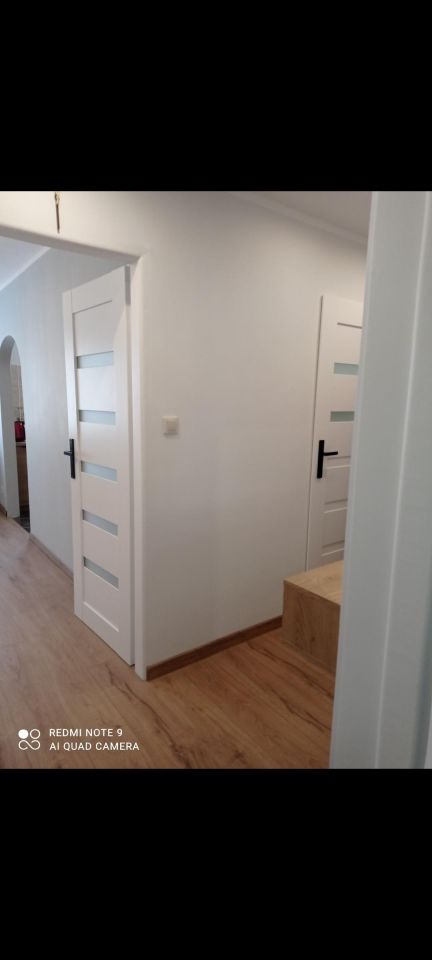 Mieszkanie 2-pokojowe Koszalin Lechitów, ul. Radogoszczańska. Zdjęcie 12