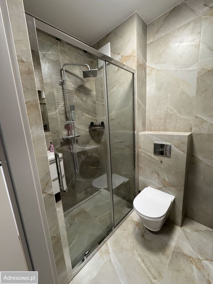 Mieszkanie 2-pokojowe Rotmanka, ul. Zaczarowana. Zdjęcie 3