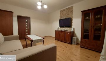 Mieszkanie 2-pokojowe Ruda Śląska Kochłowice, ul. Brzozowa