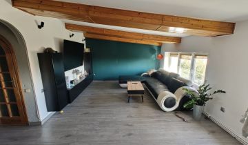 Mieszkanie 3-pokojowe Łęczyca, ul. Belwederska