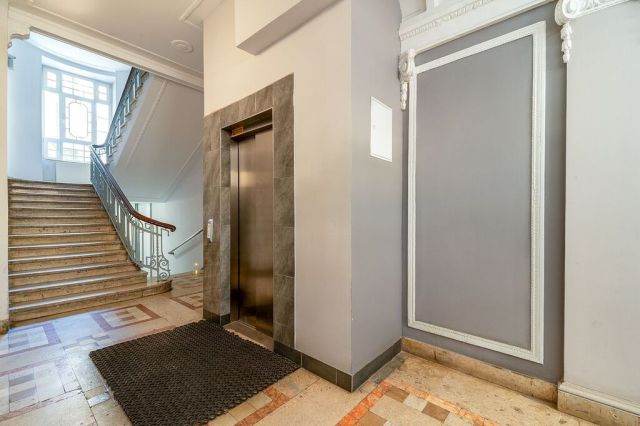 Mieszkanie 2-pokojowe Łódź, ul. Juliana Tuwima. Zdjęcie 15