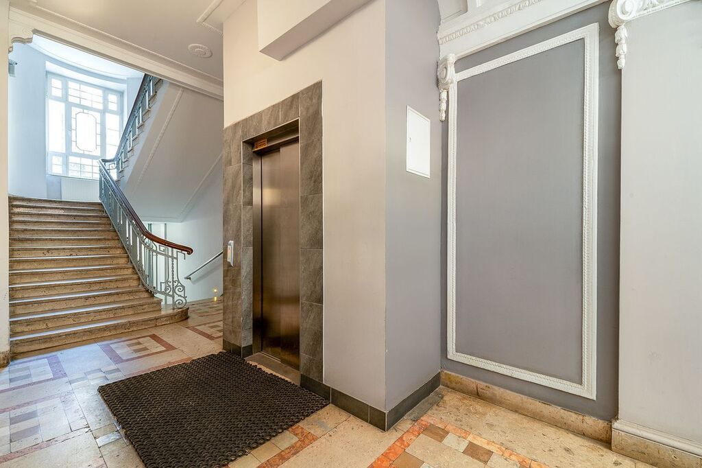 Mieszkanie 2-pokojowe Łódź, ul. Juliana Tuwima. Zdjęcie 15