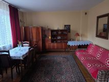 bliźniak Warszawa Rembertów. Zdjęcie 4