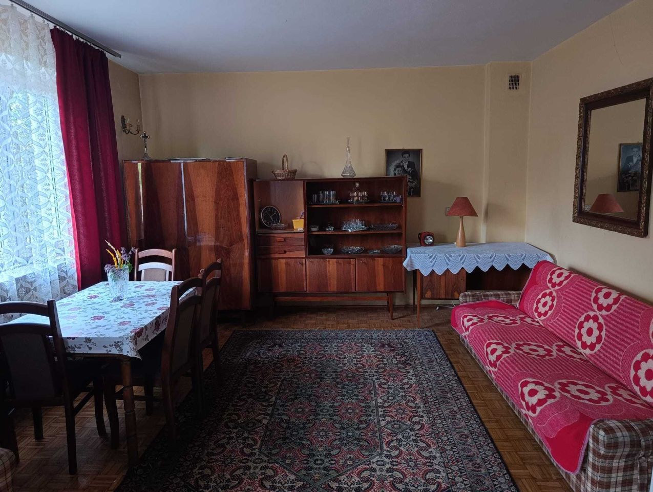 bliźniak Warszawa Rembertów. Zdjęcie 5