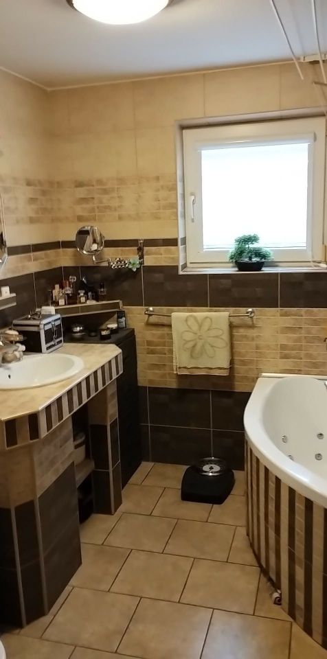 dom wolnostojący Warszawa Wawer. Zdjęcie 2