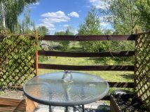 bliźniak, 3 pokoje Bartniki, ul. Miodowa. Zdjęcie 2