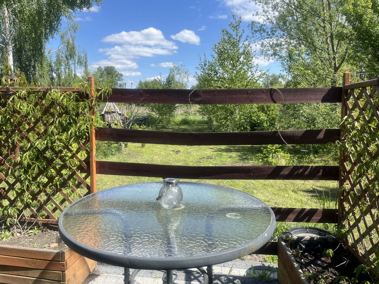 bliźniak, 3 pokoje Bartniki, ul. Miodowa. Zdjęcie 3