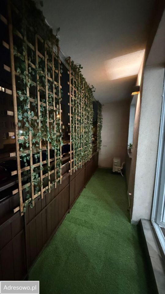 Mieszkanie 3-pokojowe Ruda Śląska Bykowina, ul. Józefa Pordzika. Zdjęcie 8