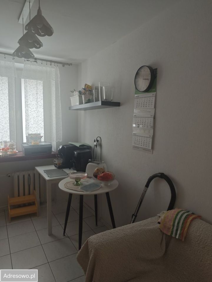 Mieszkanie 3-pokojowe Płock Podolszyce, al. Jana Pawła II. Zdjęcie 3