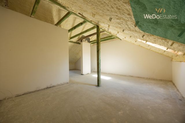 Mieszkanie 4-pokojowe Radzymin, ul. Gródki. Zdjęcie 9