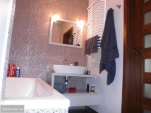 Mieszkanie 2-pokojowe Rzeszów, ul. Krośnieńska. Zdjęcie 3