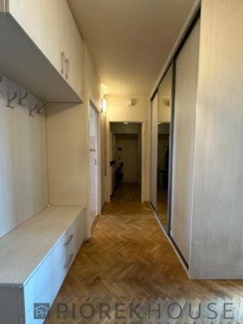 Mieszkanie 3-pokojowe Warszawa Ursynów, ul. Koncertowa. Zdjęcie 9