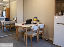 Mieszkanie 2-pokojowe Warszawa Żoliborz, ul. Włościańska. Zdjęcie 2