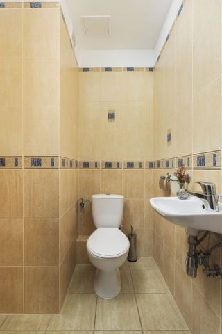 Mieszkanie 3-pokojowe Ząbki, ul. Szwoleżerów. Zdjęcie 15