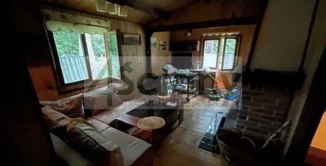 dom letniskowy Władysławów. Zdjęcie 4