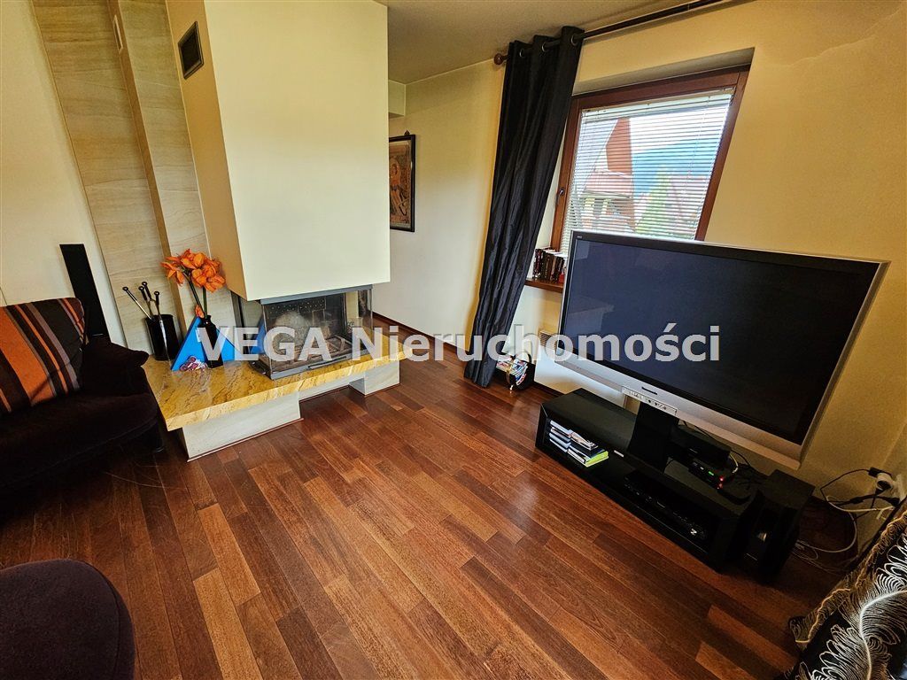 Mieszkanie 5-pokojowe Zakopane. Zdjęcie 26