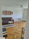Mieszkanie 2-pokojowe Warszawa Mokotów, ul. Puławska. Zdjęcie 1